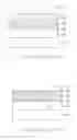 Fig. 02 - Metal etching process and rework method thereof