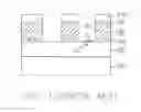 Fig. 03 - Metal etching process and rework method thereof