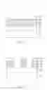 Fig. 05 - Metal etching process and rework method thereof