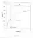Fig. 06 - Metal etching process and rework method thereof