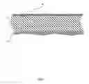 Fig. 02 - Methods for forming uniform lithographic features