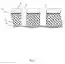 Fig. 03 - Methods for forming uniform lithographic features