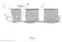 Fig. 04 - Methods for forming uniform lithographic features