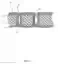 Fig. 05 - Methods for forming uniform lithographic features