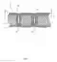 Fig. 06 - Methods for forming uniform lithographic features