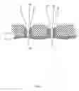 Fig. 08 - Methods for forming uniform lithographic features