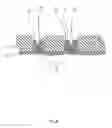 Fig. 09 - Methods for forming uniform lithographic features