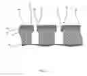 Fig. 12 - Methods for forming uniform lithographic features