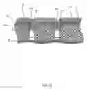 Fig. 14 - Methods for forming uniform lithographic features