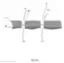 Fig. 16 - Methods for forming uniform lithographic features