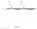 Fig. 17 - Methods for forming uniform lithographic features
