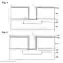 Fig. 03 - Fabrication Method of Thin Film and Metal Line in Semiconductor Device