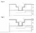 Fig. 05 - Fabrication Method of Thin Film and Metal Line in Semiconductor Device