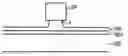 Fig. 01 - Semiconductor device and metal line fabrication method of the same