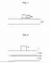 Fig. 02 - Semiconductor device and metal line fabrication method of the same