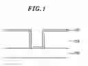 Fig. 02 - Method for forming metal line in a semiconductor device