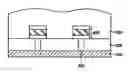 Fig. 01 - Aluminum metal line of a semiconductor device and method of fabricating the same