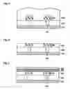 Fig. 03 - Aluminum metal line of a semiconductor device and method of fabricating the same