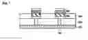 Fig. 04 - Aluminum metal line of a semiconductor device and method of fabricating the same
