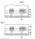 Fig. 05 - Aluminum metal line of a semiconductor device and method of fabricating the same