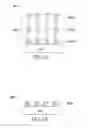 Fig. 07 - Substrate processing including a masking layer
