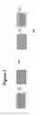 Fig. 09 - Substrate processing including a masking layer