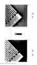 Fig. 17 - Substrate processing including a masking layer