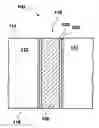 Fig. 01 - Methods for forming conductive vias in semiconductor device components