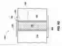 Fig. 07 - Methods for forming conductive vias in semiconductor device components