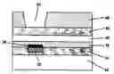 Fig. 01 - Method for fabricating last level copper-to-C4 connection with interfacial cap structure