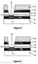 Fig. 04 - Method for fabricating last level copper-to-C4 connection with interfacial cap structure