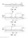 Fig. 06 - Method for fabricating circuit component