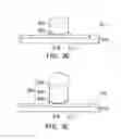 Fig. 07 - Method for fabricating circuit component