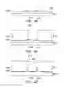 Fig. 08 - Method for fabricating circuit component