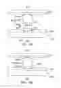 Fig. 10 - Method for fabricating circuit component