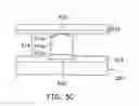 Fig. 11 - Method for fabricating circuit component