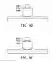 Fig. 13 - Method for fabricating circuit component