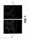 Fig. 06 - Prevention and control of intermetallic alloy inclusions that form during reflow of Pb free, Sn rich, solders in contacts in microelectronic packaging in integrated circuit contact structures where electroless Ni(P) metallization is present