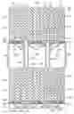 Fig. 01 - Semiconductor devices and methods of manufacture thereof