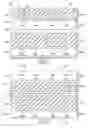 Fig. 02 - Semiconductor devices and methods of manufacture thereof