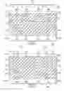 Fig. 03 - Semiconductor devices and methods of manufacture thereof