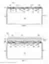 Fig. 04 - Semiconductor devices and methods of manufacture thereof