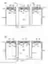 Fig. 05 - Semiconductor devices and methods of manufacture thereof