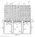 Fig. 06 - Semiconductor devices and methods of manufacture thereof