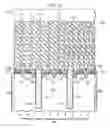 Fig. 09 - Semiconductor devices and methods of manufacture thereof