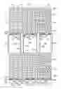 Fig. 11 - Semiconductor devices and methods of manufacture thereof