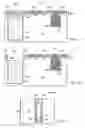 Fig. 14 - Semiconductor devices and methods of manufacture thereof