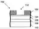 Fig. 01 - Method and apparatus for dielectric etching during integrated circuit fabrication
