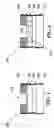 Fig. 02 - Method and apparatus for dielectric etching during integrated circuit fabrication