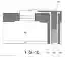 Fig. 09 - Triaxial through-chip connection
